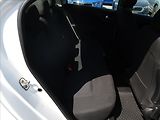 Citroën C-Elysée 1,6 BHDi,73kW,1majČR,Serv.kn. - náhled 17