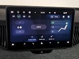 Škoda Superb (2024) 1.5TSi DSG Selection Tažné - náhled 10