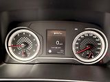 Hyundai Bayon (2022) 62 kW Comfort Club - náhled 11