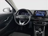 Hyundai i30 (2024) Smart 1.0 T-GDI, Serv.kniha - náhled 7