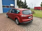 Ford S-MAX 129 kW, ODPOČET DPH - náhled 3