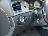 Audi S4 3,0 TFSI 441PS  Quattro MTM A/ - náhled 29