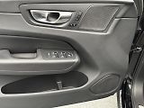 Volvo XC60 B4 AWD BRIGHT PLUS AUT - náhled 19