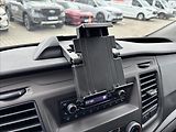 Ford Transit Custom 2,0 EcoBlue 96kW K.Van - náhled 27