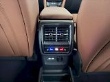 Škoda Kodiaq (2026) Exclusive Selection 2.0 TDI / - náhled 22