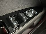 Ford Mondeo 2.0 TDCi Titanium manuál Cebia - náhled 28