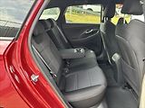 Hyundai i30 1,5 TGDi N-Line TOP STAV TAŽNÉ - náhled 15