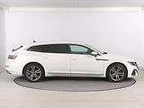 Volkswagen Arteon (2023) R-line 2.0 TDI - náhled 6