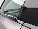 Volvo EX60 (2026) P10 AWD ELECTRIC ULTRA TWIN - náhled 20