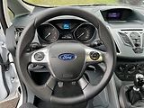 Ford Grand C-MAX 1.6 TDCI GRAND - náhled 15