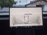 Tesla Model 3 LONG RANGE DUAL MOTOR SOH 93,5 - náhled 32