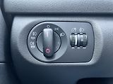 Audi A3 SPORTBACK 2.0TDi 103kw KLIMA  - náhled 13