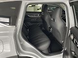 Chery Tiggo 7 PHEV (2026) 1,5T Unique FWD - náhled 13