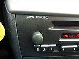 BMW Řada 1 1,6 116i Velmi dobrý stav !!! - náhled 49