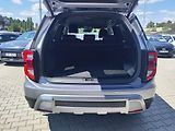 SsangYong Torres 1.5 T-GDi/120kW Premium AT - náhled 9