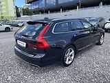Volvo V90 (2016) 2.0 T5,187kW,Inscription,DPH,K - náhled 4
