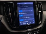 Volvo XC60 B5 AWD CORE AUT REZERVACE - náhled 41