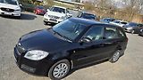 Škoda Fabia 1.4 16V AMBIENTE 1MAJITEL - náhled 6