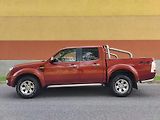 Ford Ranger 3,0 TDCi 4WD /automat /u - náhled 1