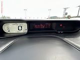 Citroën C3 Picasso (2015) 1.6 VTi, 2.maj,ČR, AT - náhled 15