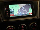 Mazda 5 (2014) 1.6 D, 7 míst, Navi, Tempomat - náhled 13
