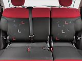 Fiat 500L (2016) 1.4 16V - náhled 10
