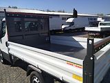 Iveco Daily 35S160 sklopka 3x - náhled 4