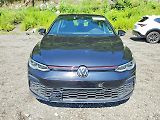 Volkswagen Golf (2023) GTI S - náhled 4