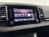 Škoda Karoq Ambition DSG - náhled 12