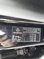 Mercedes-Benz EQS 580 4-matic AMG PŘIPRAVUJEME - náhled 15