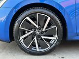 Škoda Octavia 2.0TSi 4x4 DSG Sportline Matri - náhled 11