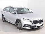 Škoda Octavia (2023) Ambition 2.0 TDI, ČR,1.maj - náhled 1
