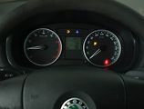 Škoda Roomster (2008) 1.4 16V, po STK, jezdí výborně - náhled 11