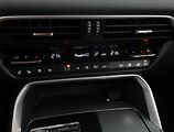 Mazda CX-60 (2024) e-Skyactiv D 3.3 - náhled 9