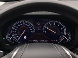 BMW Řada 6 640i GT Luxury Line REZERVACE - náhled 25