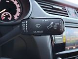Škoda Octavia (2019) Ambition 1,5TSi 110kW - náhled 28