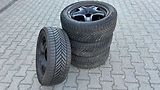 Opel Zafira Enjoy Tourer 2.0 CDTI MT6 (96 - náhled 37