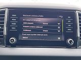 Škoda Karoq (2019) 1.6 TDI 85 kW Style Plus - náhled 17