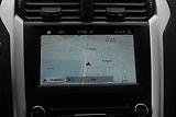 Ford Mondeo (2019) 2.0 TDCI, Automat, Serv.kniha - náhled 16