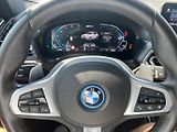 BMW X3 30e M Sport xDrive Laser - náhled 14