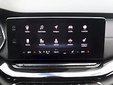 Škoda Octavia (2023) Combi iV Style 1,4 TSI PHEV 15 - náhled 18