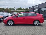 Honda Insight 1.3 IMA/73kW Elegance - náhled 8