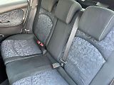 Peugeot 206 (2003) SW 1.6i 80kW QUIKSILVER - náhled 17