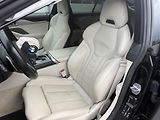 BMW Řada 8 M 850i xDrive 390kW HEAD-UP  - náhled 15