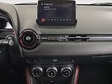 Mazda CX-3 (2018) Revolution TOP 2.0 Skyactiv-G - náhled 12