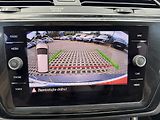 Volkswagen Touran 2,0 TDI DSG 110 kW, Highline - náhled 12