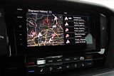 Volkswagen Touareg (2020) 3.0 TDI, 4x4, Vzduch, ACC - náhled 21