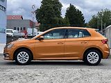 Škoda Fabia Ambition+ 1.0TSi 70kw PŮVOD ČR - náhled 3