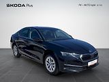Škoda Octavia (2025) 1.5 TSI 110 kW Top Selection - náhled 27