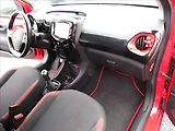 Toyota Aygo 1.0VVT-i, aut. KLIMA - náhled 16
